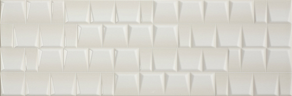 218013 smith-b (25x75) 218013 smith-b (25x75)