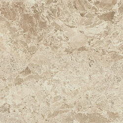 610015000524 victory white 59 lap-виктори вайт 59 шлиф