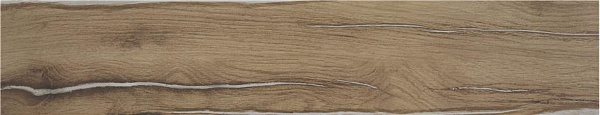 Керамогранит обрезной 23x120 vertige natural mix рект.. Керамогранит обрезной 23x120 vertige natural mix рект..