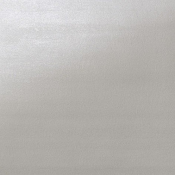Auac 60x60 mek medium 60x60