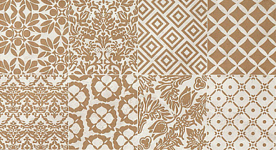 600080000364 s.s. light pearl patchwork - с.с. лайт перл пэтчворк
