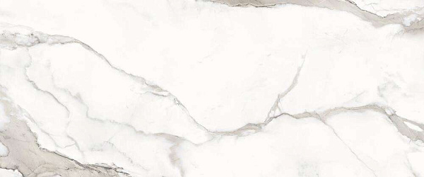 Ekss provenza unique marble 600 x 1200 9.5 calacatta  regale lappato