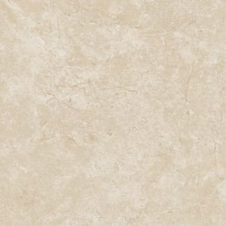 Azqt 60x60 marvel cream prestige 60x60
