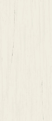 A2rs 120x278 marvel bianco dolomite 120x278 matt