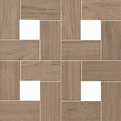 Am8n 45x45 etic rovere grigio cassettone 45x45