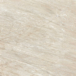 600010002441 магма айс 120x120 рет