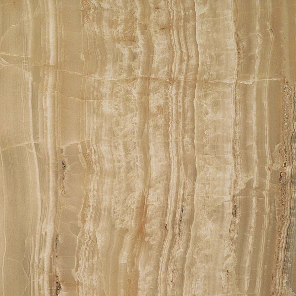 610010000739 s.o. royal gold rett 60 - с.о. роял голд 60 рет.