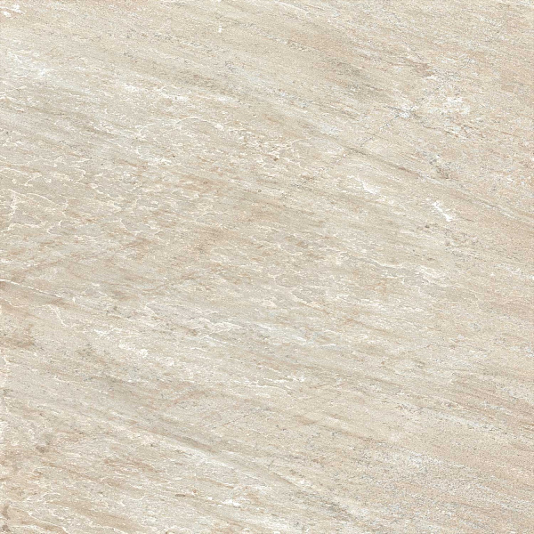 600010002441 магма айс 120x120 рет