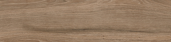 K952413r0001vtet 20х80 originwood taupe r10a 7r- плитка 20х80 originwood тауп мат r10a 7р 8 мм