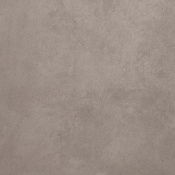 Aw80 60x60 dwell gray 60x60