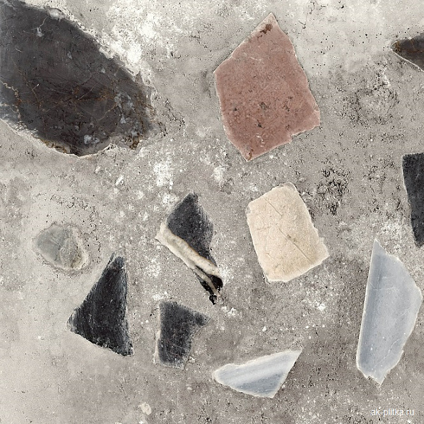 45.2*45.2 fs rialto dеcor