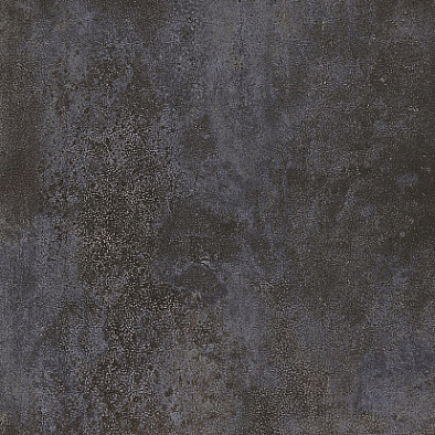 Brass night-60x60-r