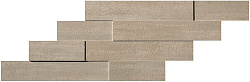 Am2u 29x59 mark clay brick 3d