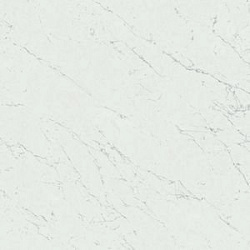 Aztu 120x120 marvel carrara pure 120x120 lappato
