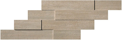 Am2u 29x59 mark clay brick 3d