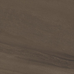 610010000764 вандер мока  рет 60x60