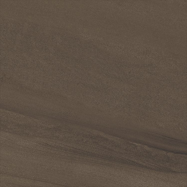 610010000764 вандер мока  рет 60x60