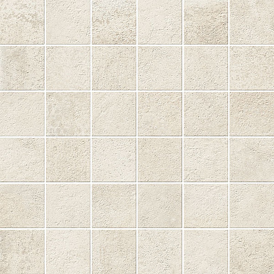 610110000405 миллениум пьюр мозаика 30x30