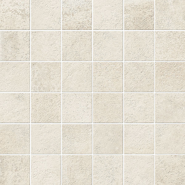 610110000405 миллениум пьюр мозаика 30x30