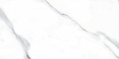 Brillo white универсальный керамогранит 60x120