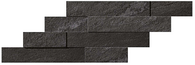 A1f5 29x59 brave coke brick 3d