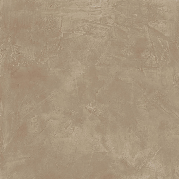 610010001862 thesis sand 60x60-тезис сэнд 60x60 60x60 610010001862 thesis sand 60x60-тезис сэнд 60x60 60x60
