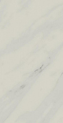 610015000440 allure gioia lap 60x120-аллюр джиойя шлиф 60x120