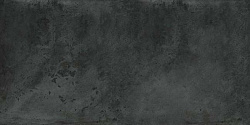 610010000799 heat steel 60x120 ret - хит стил 60x120 рет.