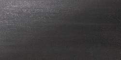 D229 30x60 mek dark 30x60