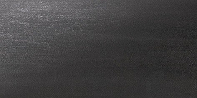 D229 30x60 mek dark 30x60