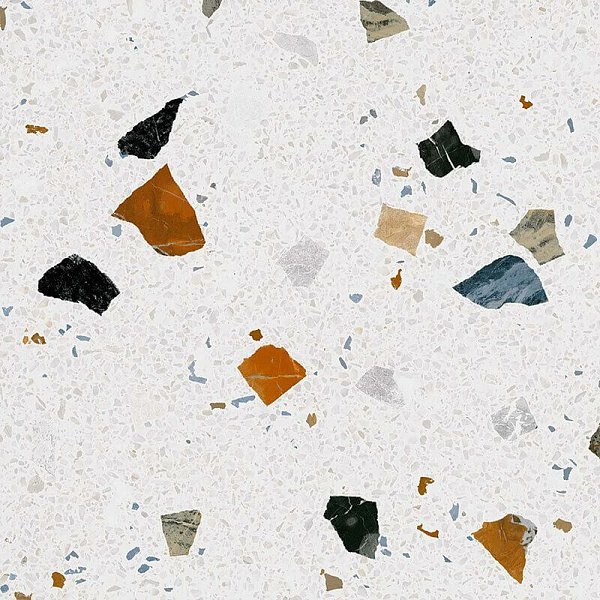 Керамогранит 80*80 stracciatella-r nacar.рект. Керамогранит 80*80 stracciatella-r nacar.рект.