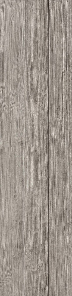 Amwi 22.5x90 axi silver fir tatami