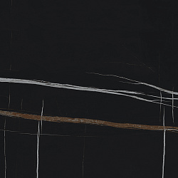 610010001919 шарм делюкс флор проджект сах.нуар  рет 80x80