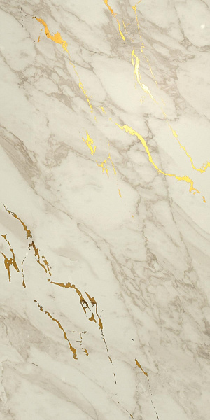 8es1 40x80 marvel elegant sable gold vein 1