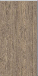 Adu8 45x90 axi brown chestnut 45x90 lastra 20mm