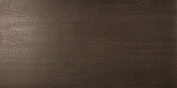 At90 75x150 mek bronze 75x150