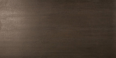 At90 75x150 mek bronze 75x150