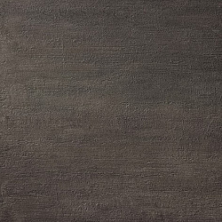 Amuj 60x60 mark tobacco 60x60 strutturato