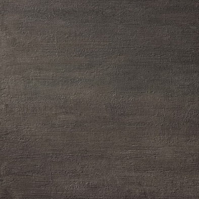 Amuj 60x60 mark tobacco 60x60 strutturato