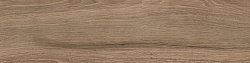 K952413r0001vtet 20х80 originwood taupe r10a 7r- плитка 20х80 originwood тауп мат r10a 7р 8 мм