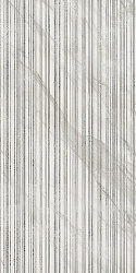 600080000394 allure gioia  direction 40x80-аллюр джойя  дирекшн 40x80 40x80