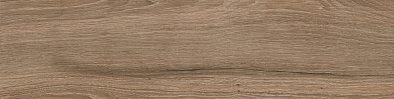K952413r0001vtet 20х80 originwood taupe r10a 7r- плитка 20х80 originwood тауп мат r10a 7р 8 мм