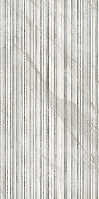 600080000394 allure gioia  direction 40x80-аллюр джойя  дирекшн 40x80 40x80