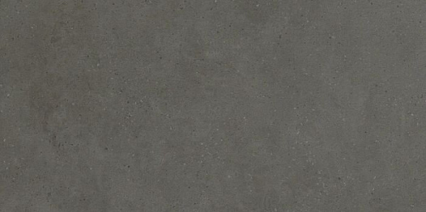 D006 30x60 dwell smoke 30x60 lappato