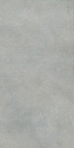 610010000721 эклипс грэй  рет 30x60