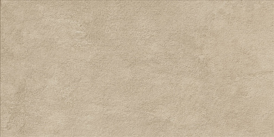 Apmi 30x60 raw sand 30x60