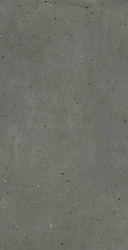 610010005701 ава.блэк 80x160 рет