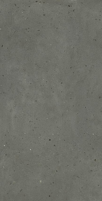 610010005701 ава.блэк 80x160 рет