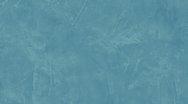 600010002244 thesis light blue 30.5x56-тезис лайт блю 30.5x56 30.5x56 600010002244 thesis light blue 30.5x56-тезис лайт блю 30.5x56 30.5x56