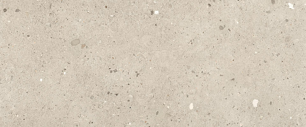 Egp0 provenza ego 600 x 1200 10 sabbia Egp0 provenza ego 600 x 1200 10 sabbia
